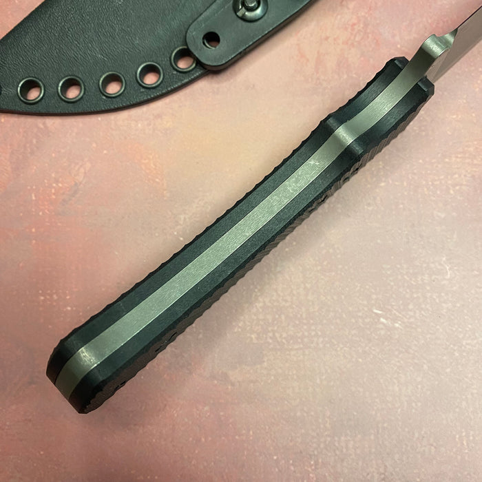 Western Tanto - Medium