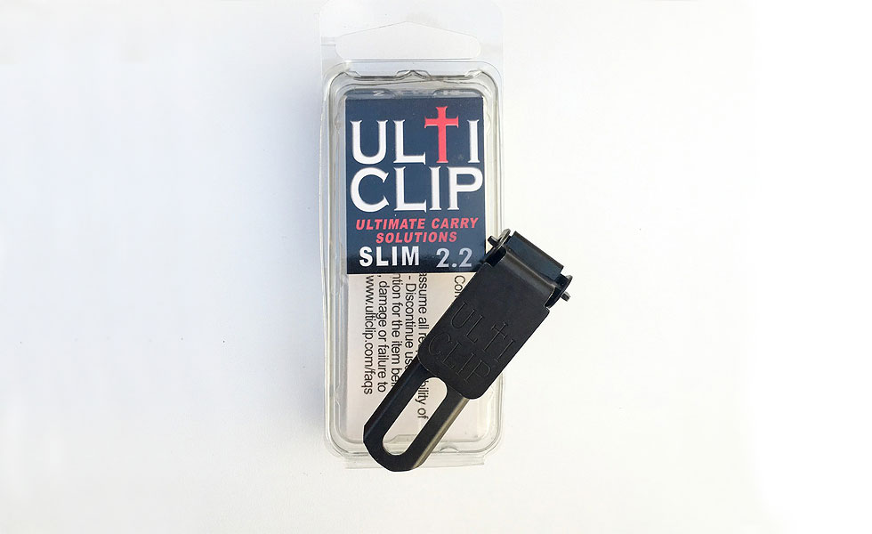 UltiClip 2.2